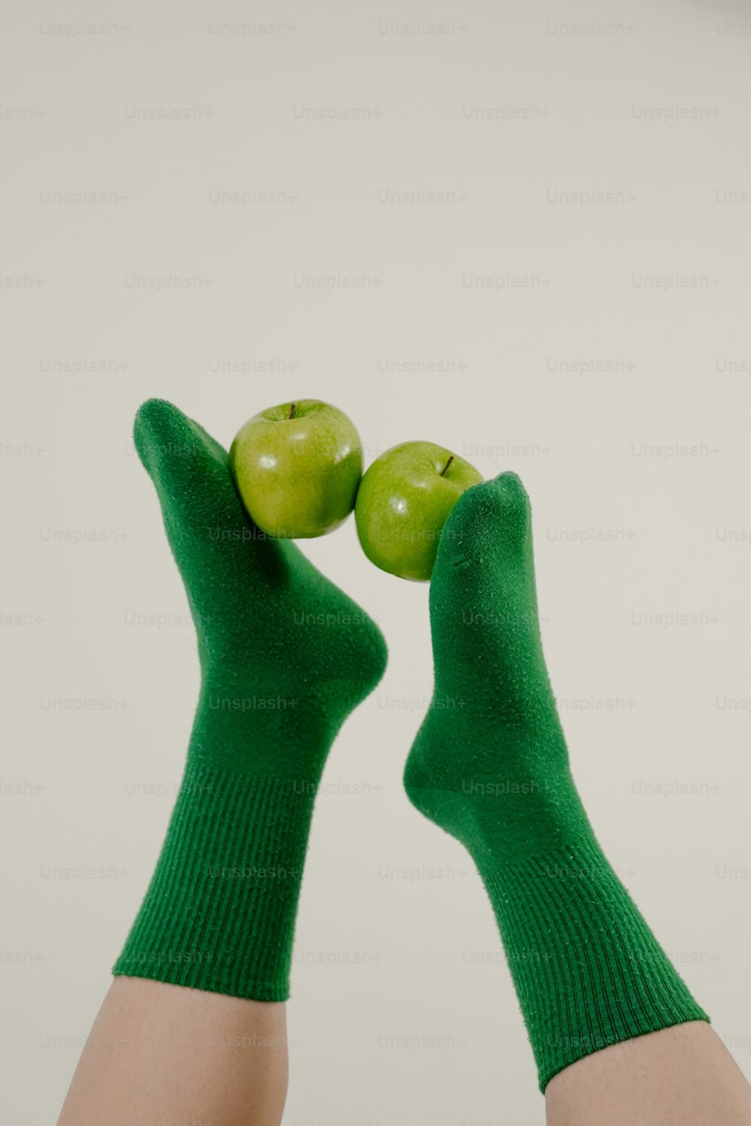 http://upload.mnw.cn/2025/0828/1756369965361.jpg